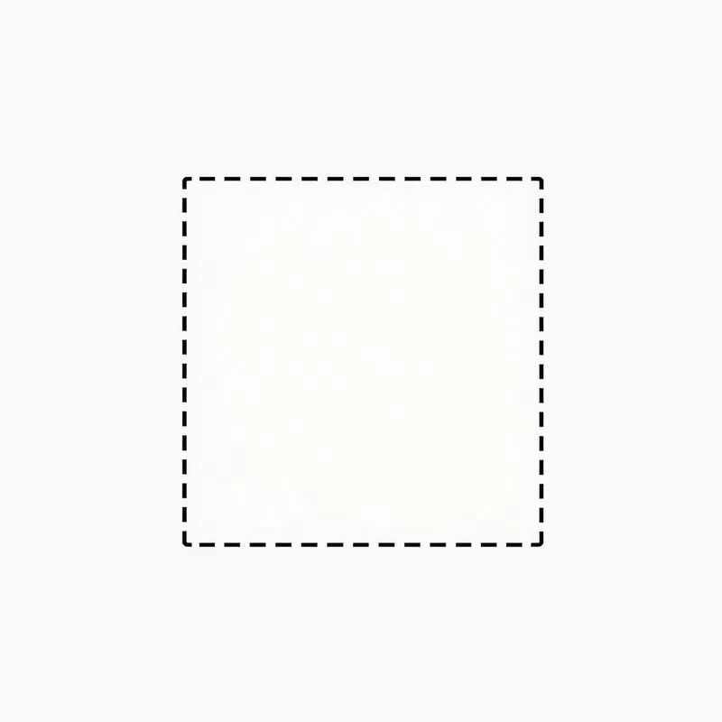 Shape Tracing Worksheets
