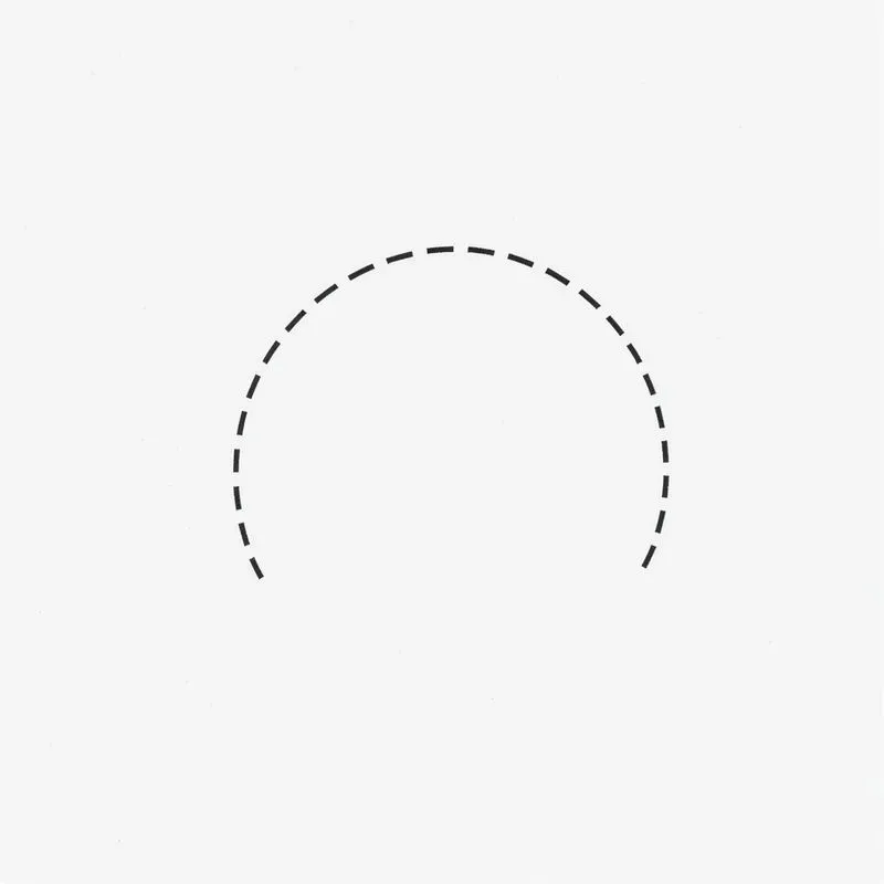Shape Tracing Worksheets
