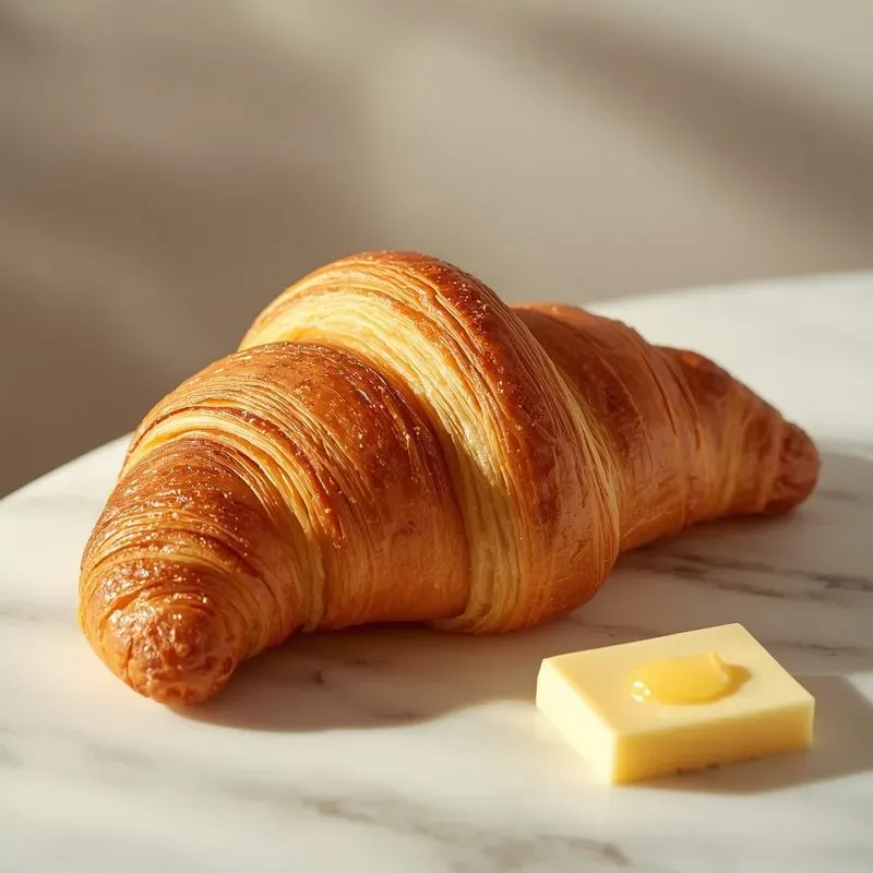 Bakery Desserts Photography