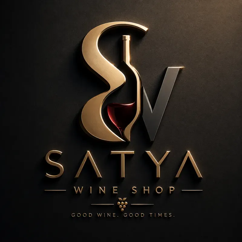 3D Luxurious Logos And Brand Designs