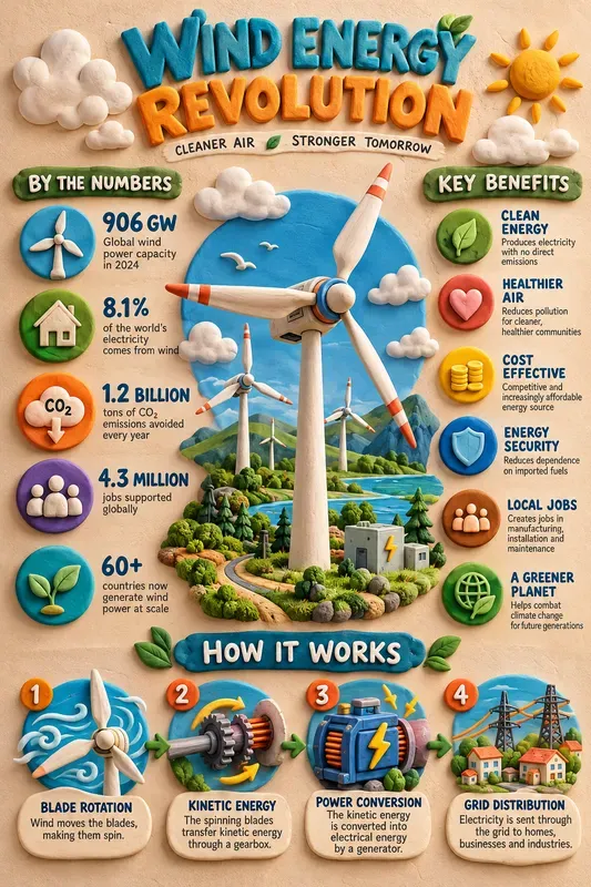 3d Infographic Educational Poster Pros