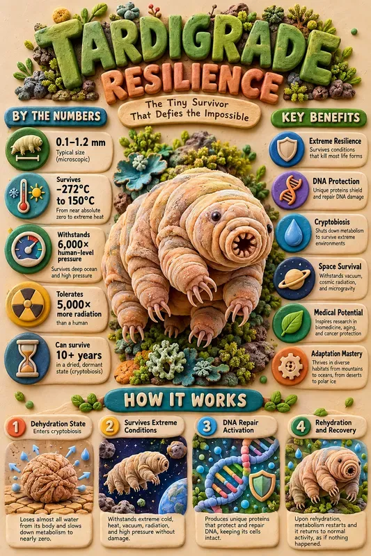 3d Infographic Educational Poster Pros