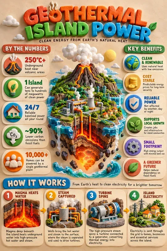 3d Infographic Educational Poster Pros