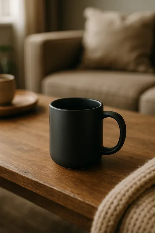 Lifestyle Product Image Generators
