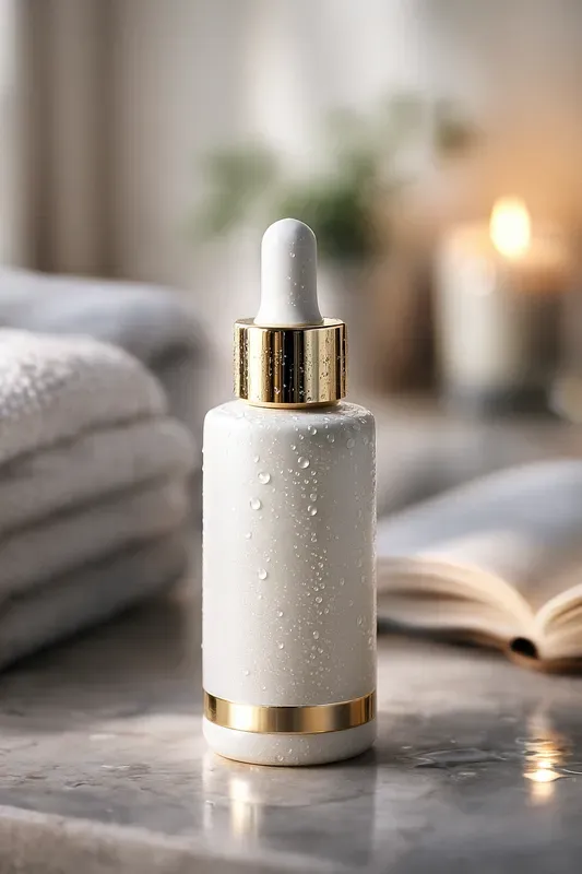 Lifestyle Product Image Generators