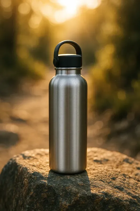 Lifestyle Product Image Generators