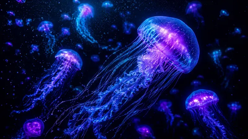 Ocean Thumbnail Creators