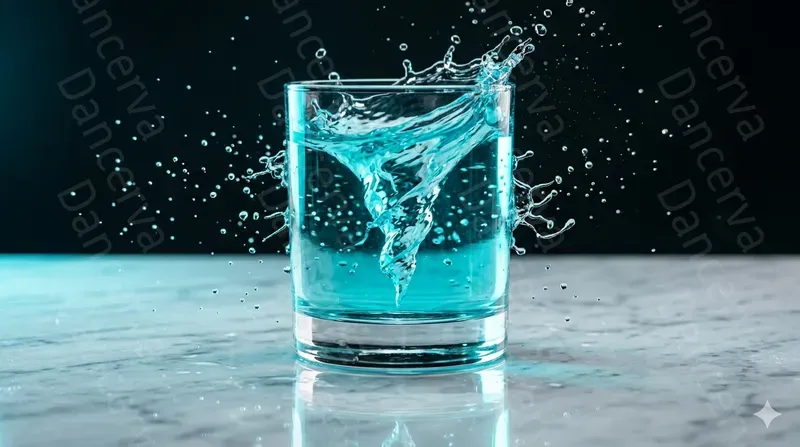 Beverage Archives The Effervescent Elite