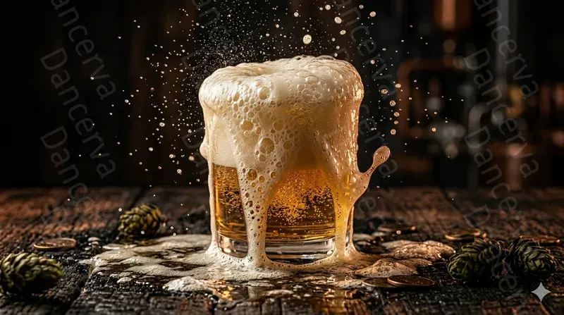 Beverage Archives The Effervescent Elite