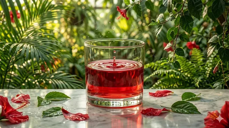 Beverage Archives The Effervescent Elite
