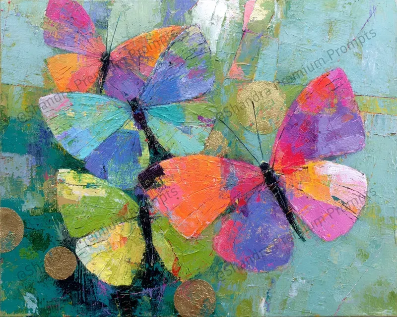 Beautiful Abstract Backgrounds