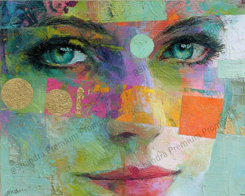 Beautiful Abstract Backgrounds