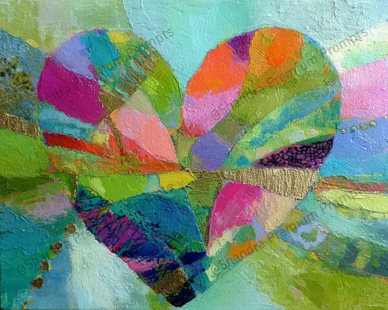 Beautiful Abstract Backgrounds
