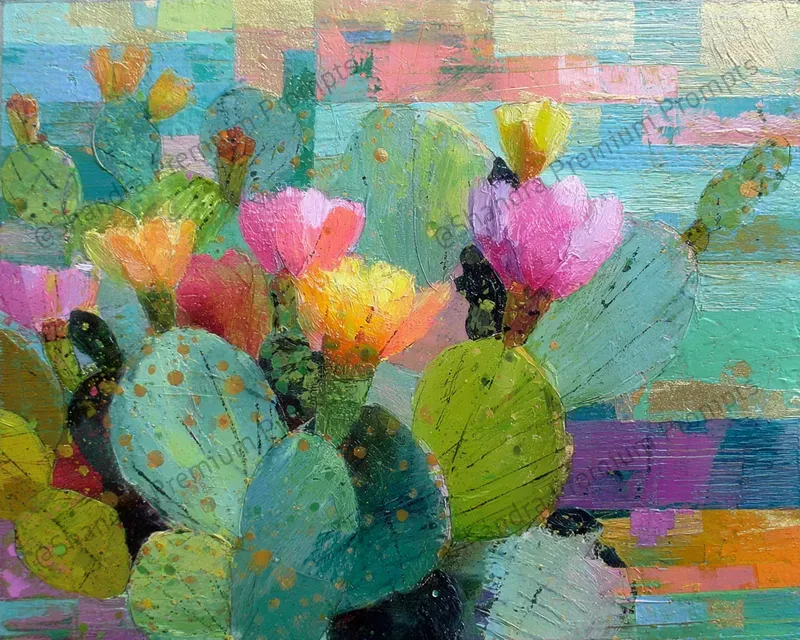 Beautiful Abstract Backgrounds
