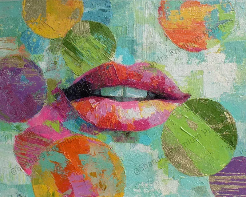 Beautiful Abstract Backgrounds