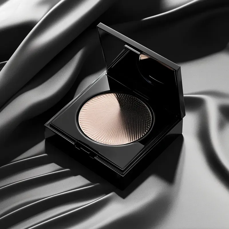 Avant Garde Product Showcase