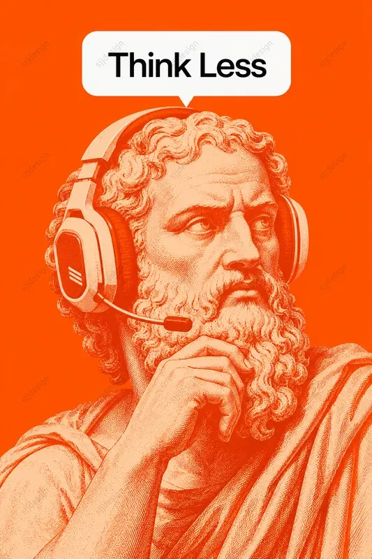 Viral Vintage Meme Collages