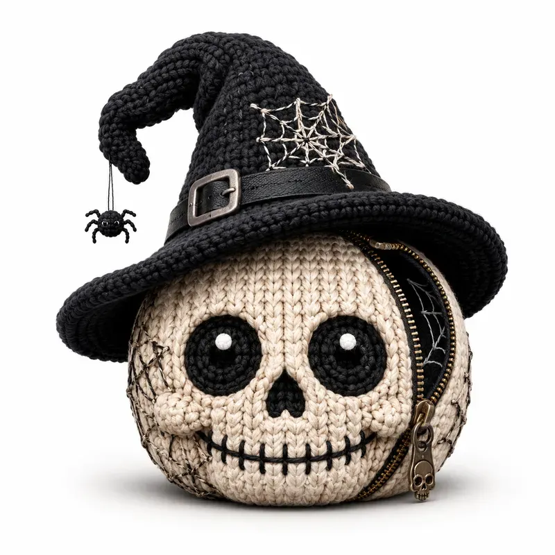 Cute Handmade Bead Art Creator Packs