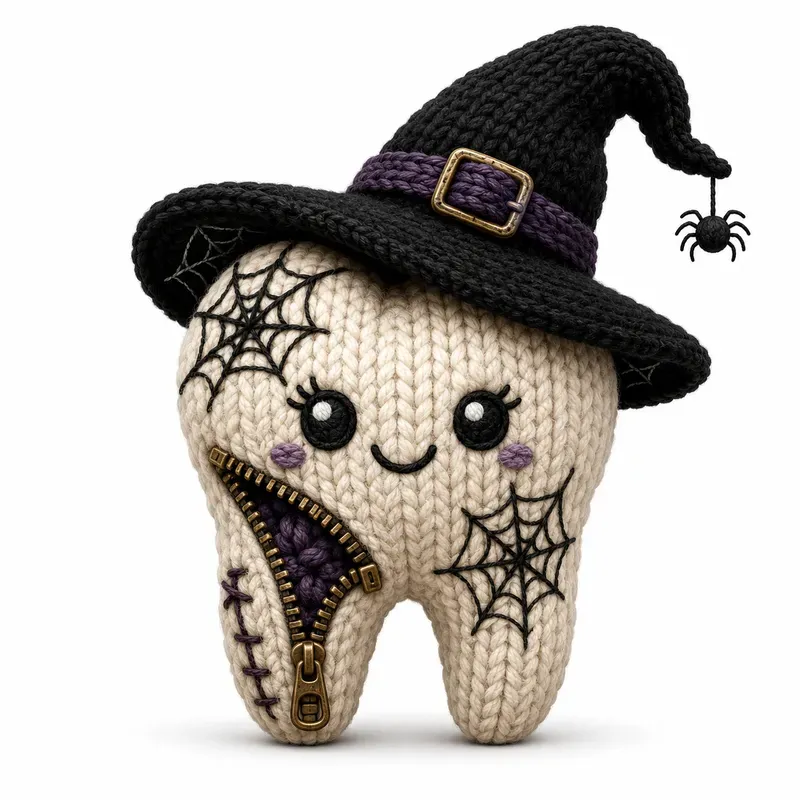 Cute Handmade Bead Art Creator Packs