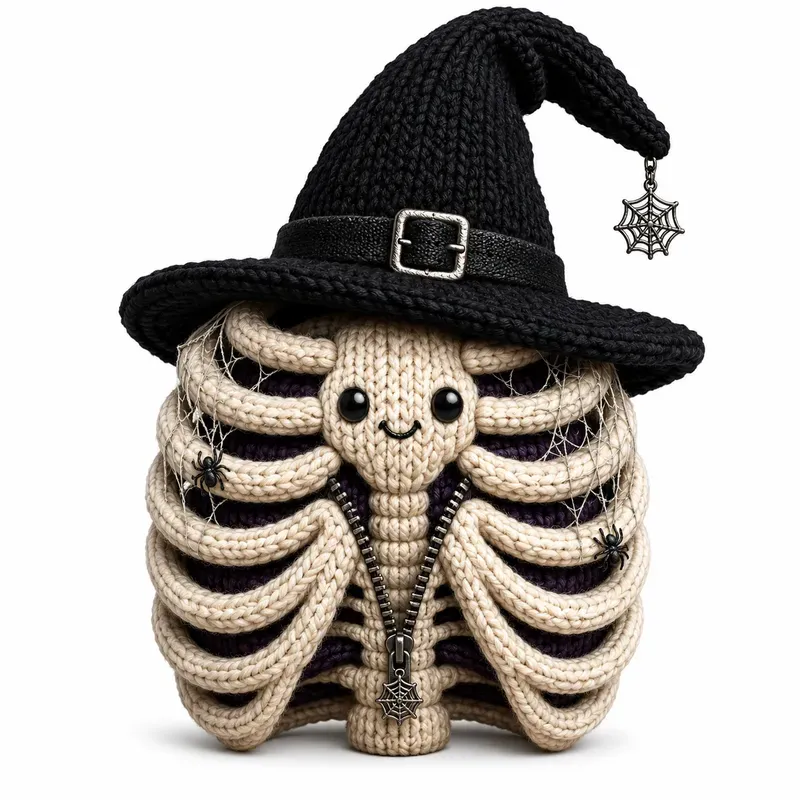 Cute Handmade Bead Art Creator Packs