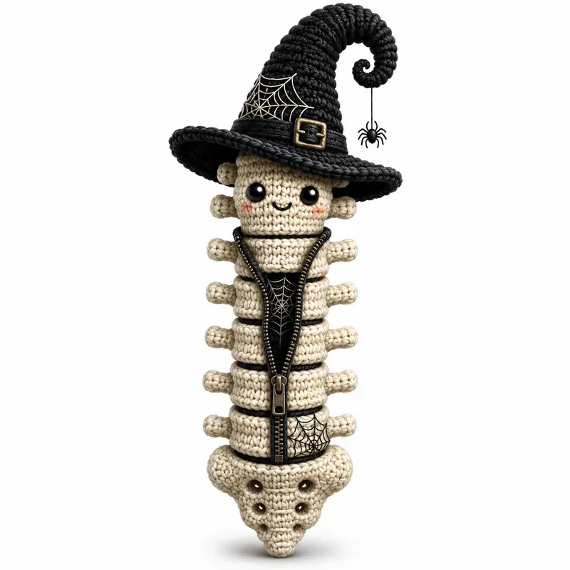 Cute Handmade Bead Art Creator Packs