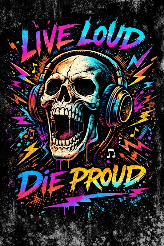 Streetwear Tiger Tee Designs