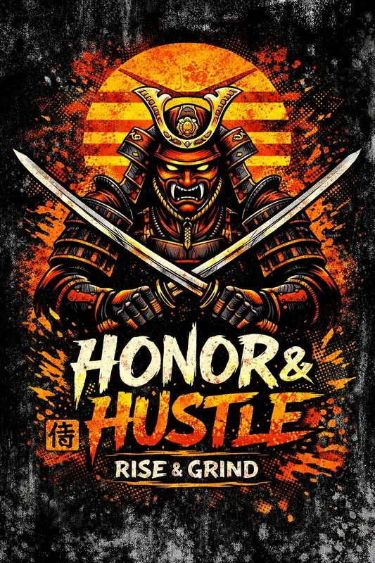 Streetwear Tiger Tee Designs