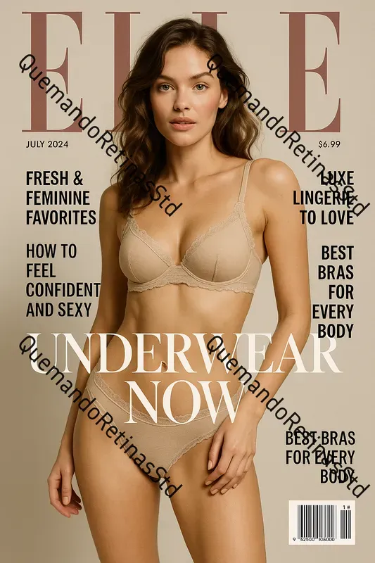 Iconic Magazine Cover Makers