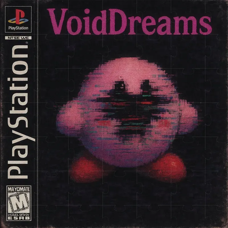 Ps1 Game Cover Chatgpt Imgs