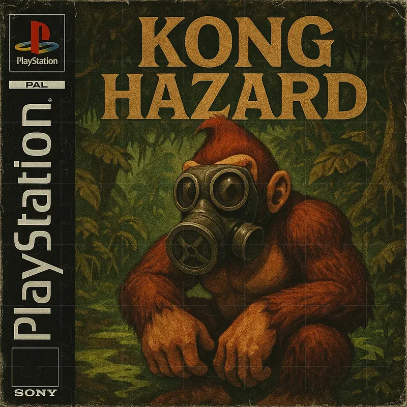 Ps1 Game Cover Chatgpt Imgs