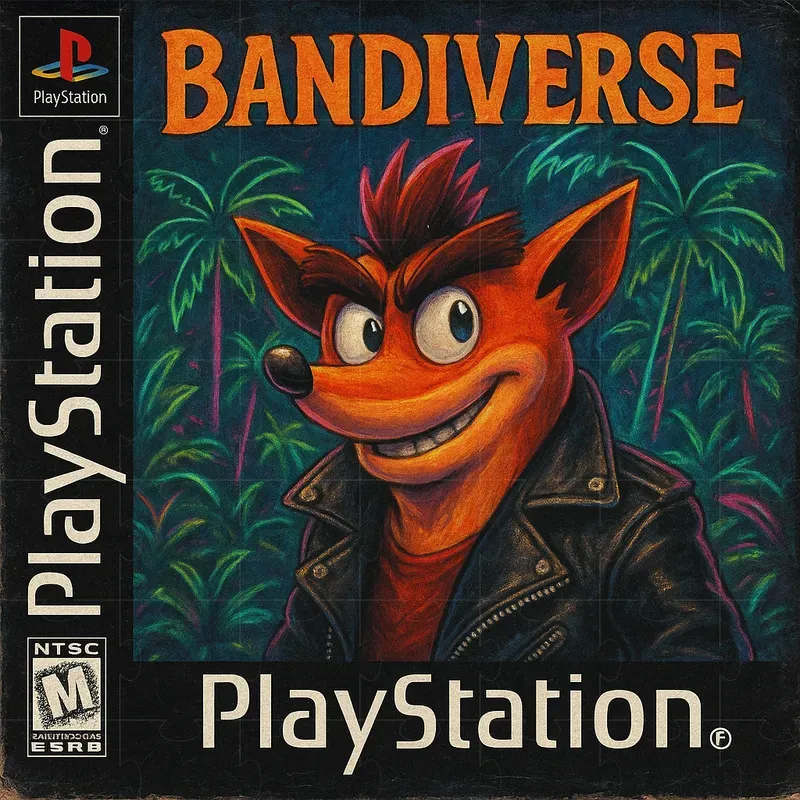 Ps1 Game Cover Chatgpt Imgs