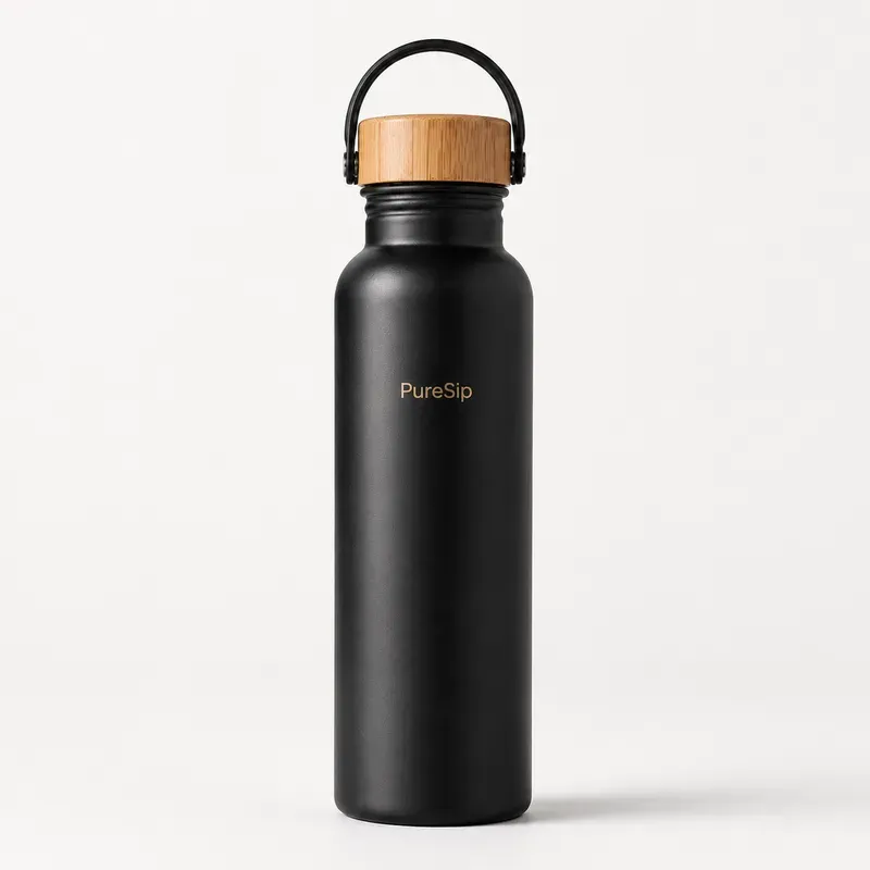 Premium Ecommerce Product Listings