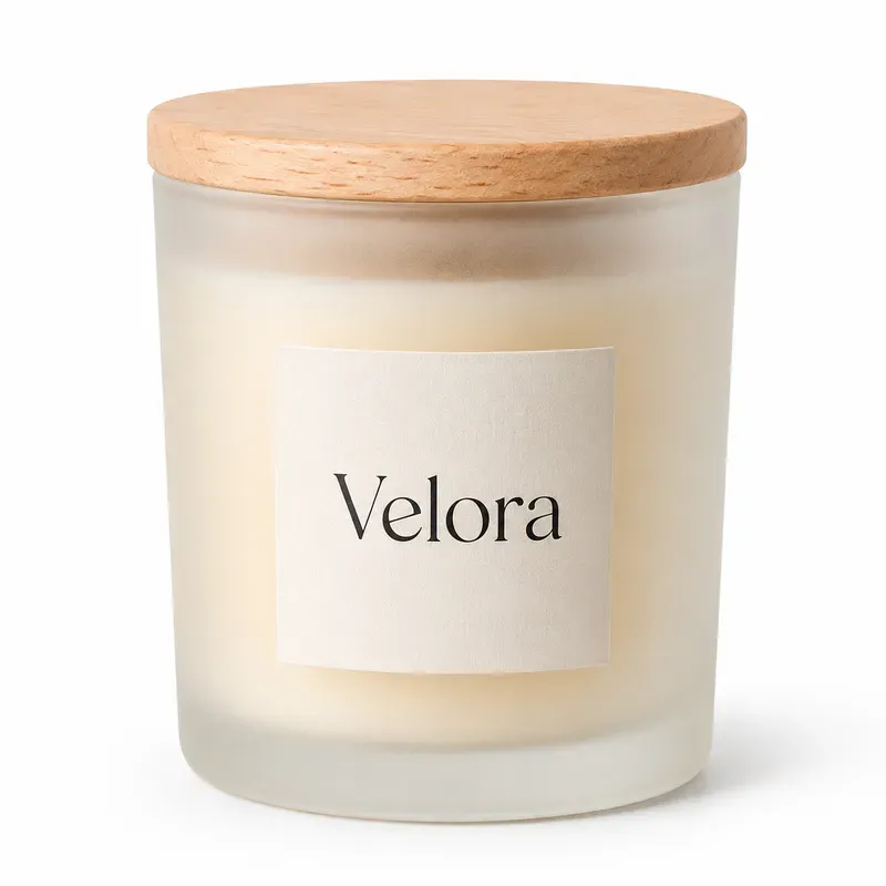 Premium Ecommerce Product Listings