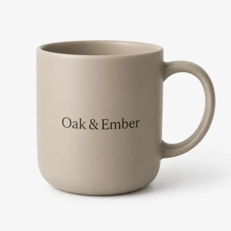 Premium Ecommerce Product Listings
