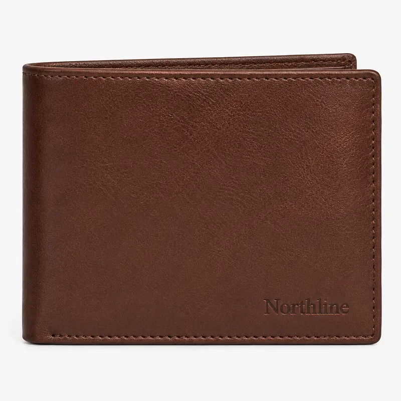 Premium Ecommerce Product Listings