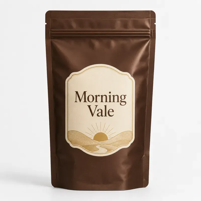 Premium Ecommerce Product Listings