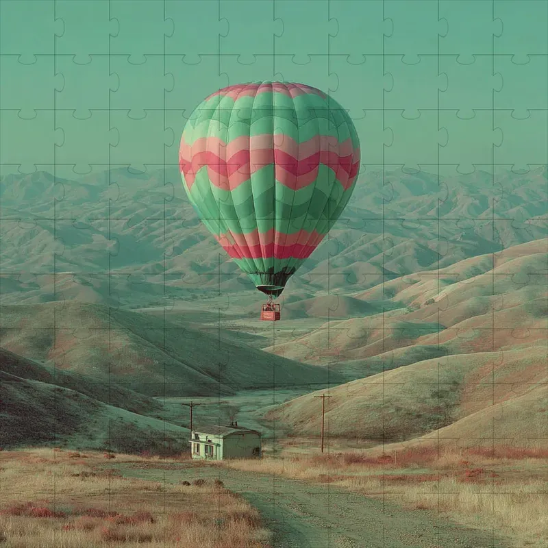 Photos Pastel Surreal Retro Dreams