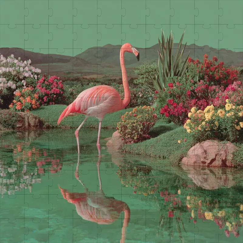 Photos Pastel Surreal Retro Dreams
