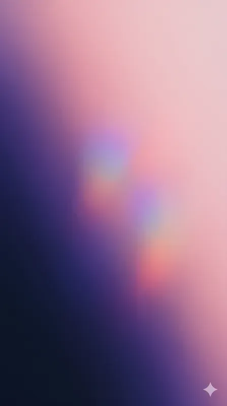 Aura Gradient Backgrounds