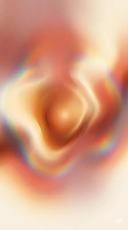 Aura Gradient Backgrounds