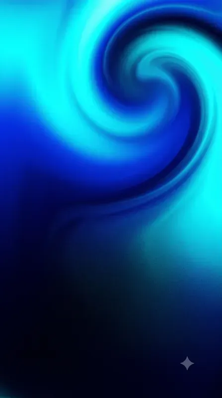 Aura Gradient Backgrounds