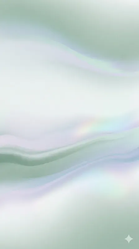 Aura Gradient Backgrounds