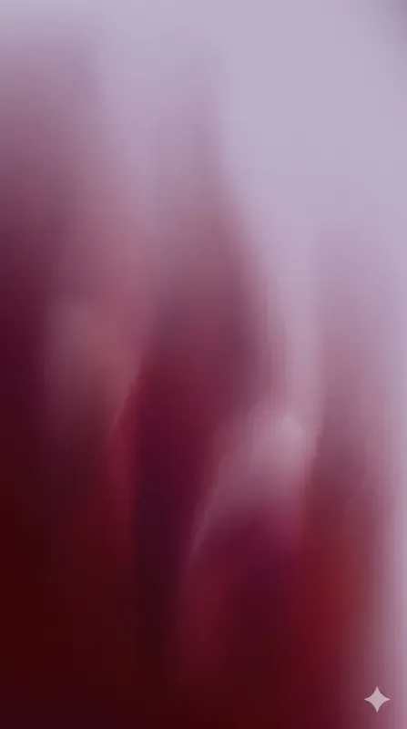Aura Gradient Backgrounds