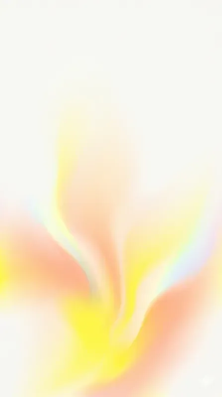 Aura Gradient Backgrounds