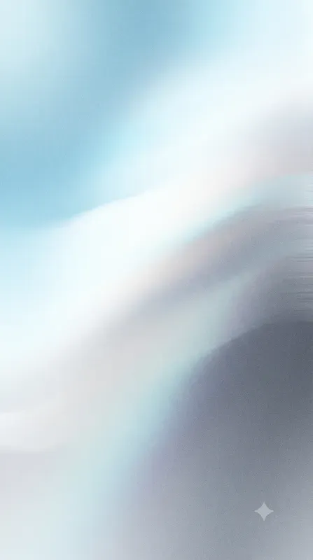 Aura Gradient Backgrounds