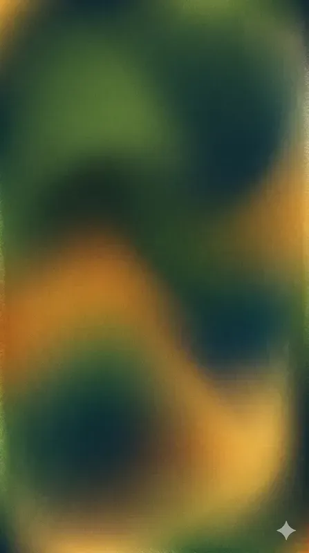 Aura Gradient Backgrounds
