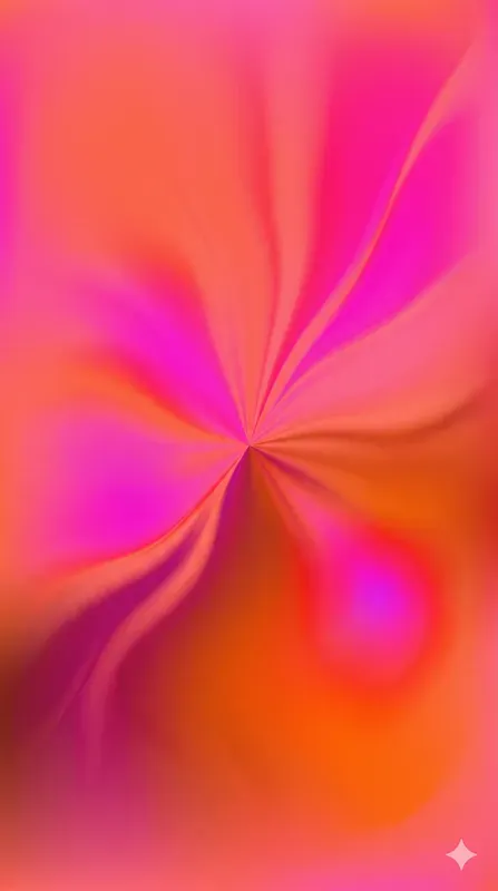 Aura Gradient Backgrounds