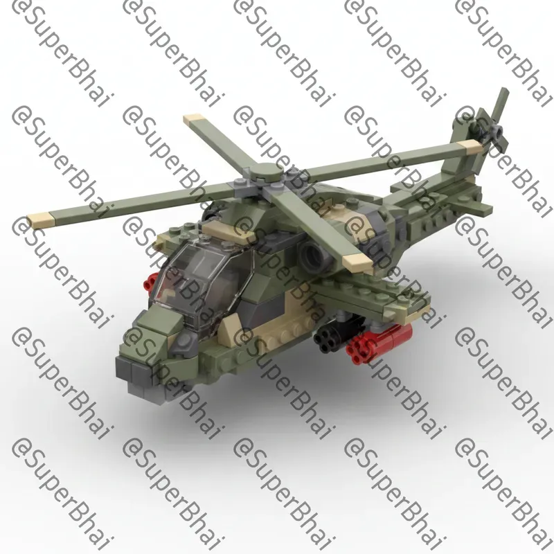 Lego Military Vehicle Icons