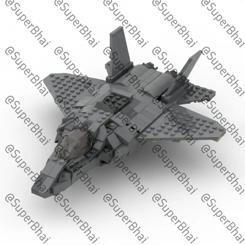 Lego Military Vehicle Icons