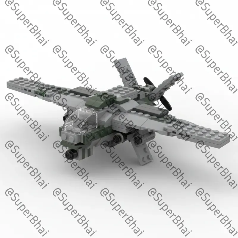 Lego Military Vehicle Icons